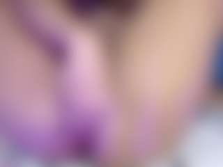 Live cam show with charlotte-brawn - Redhead on camgirlchat.live