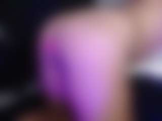 charlotte-brawn's Live Sex Cam Show