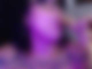 charlotte-brawn's Live Sex Cam Show