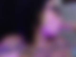 Live cam show with charlotte-brawn - Tattoos on Dare Cams