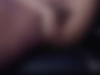 Live cam show with charlotte-brawn - Fetish on Camsoda