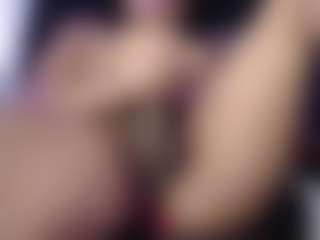 Live cam show with charlotte-brawn - Big Cock on Dare Cams
