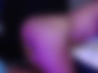 charlotte-brawn's Live Sex Cam Show