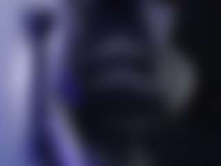 Live cam show with charlotte-brawn - Orgasm on anonymated.com