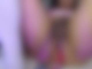 Live cam show with charlotte-brawn - Brown Eyes on MyBangCams