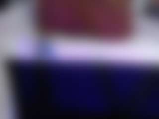 Live cam show with charlotte-brawn - Orgasm on chickslive.net