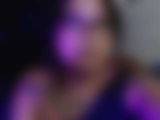 Live cam show with charlotte-brawn - Big Cock on https://playwithruby.com