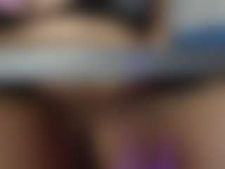 charlotte-brawns Live-Sex-Cam-Show