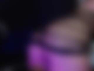 Show de cam sexual en vivo de charlotte-brawn