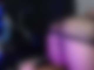 Live cam show with charlotte-brawn - Fetish on StripNow