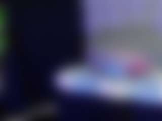 Live cam show with charlotte-brawn - Average on Soda Cam