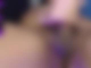 charlotte-brawn's Live Sex Cam Show