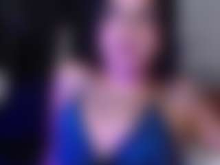 Live cam show with charlotte-brawn - Tease on Uber Horny