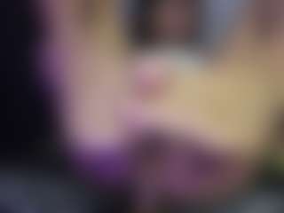 charlotte-brawn's Live Sex Cam Show