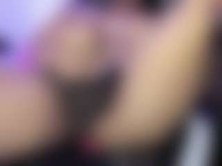 Live cam show with charlotte-brawn - Redhead on nudelive.tv