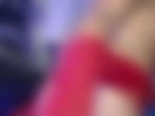 charlotte-brawn's Live Sex Cam Show