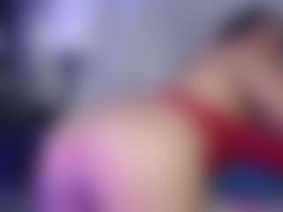 charlotte-brawn's Live Sex Cam Show