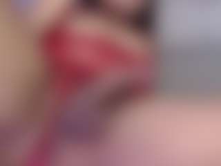 Cam Show en direct de charlotte-brawn