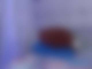 charlotte-brawn's Live Sex Cam Show