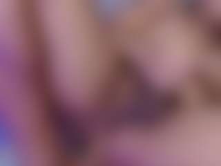 Live cam show with charlotte-brawn - Redhead on Camsoda