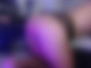 charlotte-brawn's Live Sex Cam Show