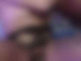 Live cam show with charlotte-brawn - Big Cock on StripNow