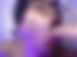 charlotte-brawn's Live Sex Cam Show