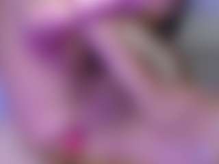 charlotte-brawn's Live Sex Cam Show