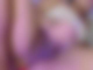 Live cam show with charlotte-brawn - Red Hair on Nude Chat * 1 On 1 Webcam Sex * Live Cam Show