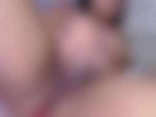 Live cam show with charlotte-brawn - Dildo on CamClone