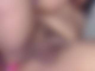 Live cam show with charlotte-brawn - Tattoos on Soda Cam