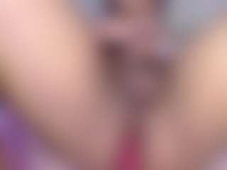 Live cam show with charlotte-brawn - Tease on Camsoda Late Night