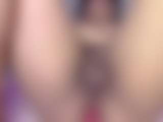 Live cam show with charlotte-brawn - Tease on Taboo Cams XXX