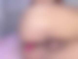 charlotte-brawn's Live Sex Cam Show
