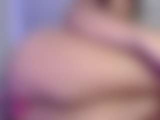 Live cam show with charlotte-brawn - Average on slutload
