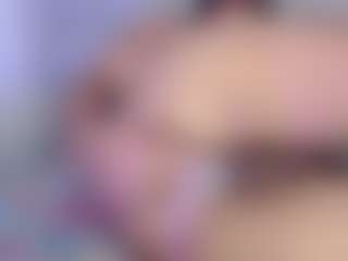 charlotte-brawn's Live Sex Cam Show