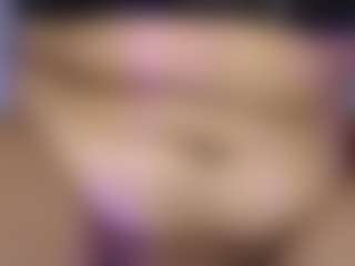 charlotte-brawn's Live Sex Cam Show