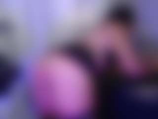Live cam show with charlotte-brawn - Brown Eyes on Camsoda