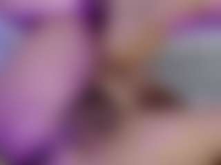 Live cam show with charlotte-brawn - Red Hair on Camsoda
