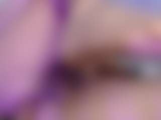 charlotte-brawn's Live Sex Cam Show