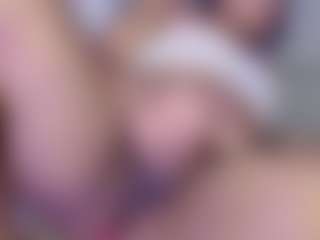 charlotte-brawn's Live Sex Cam Show