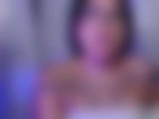 charlotte-brawn's Live Sex Cam Show