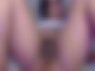charlotte-brawn's Live Sex Cam Show