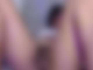 charlotte-brawn's Live Sex Cam Show