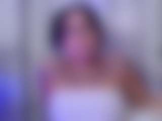 charlotte-brawn's Live Sex Cam Show