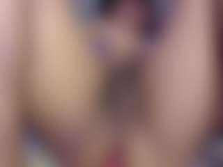 charlotte-brawn's Live Sex Cam Show