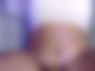 Cam Show en direct de charlotte-brawn