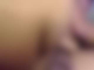 charlotte-brawn's Live Sex Cam Show
