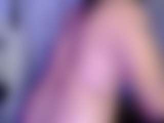 charlotte-brawn's Live Sex Cam Show