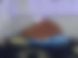 charlotte-brawn's Live Sex Cam Show